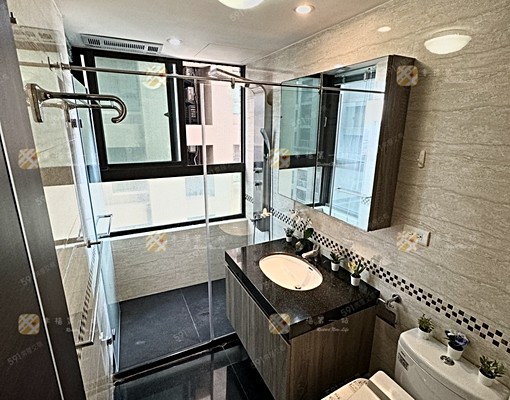 🌸可租補🏠近東海中科大2房🏠平面車位🌸 - Image 11