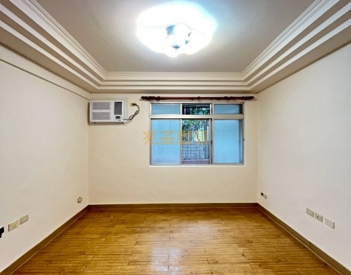 兆基社會住宅🏠忠孝飛駝國宅-稀有釋出出租-1樓免爬樓梯-可 - Image 4