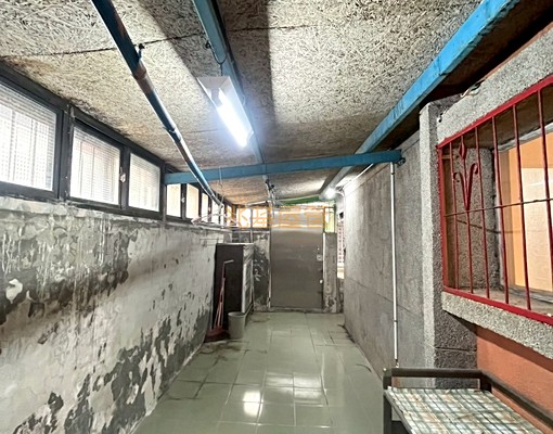 兆基社會住宅🏠忠孝飛駝國宅-稀有釋出出租-1樓免爬樓梯-可 - Image 8