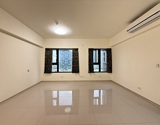 飯店級九昱希爾登公園3房改2房+車位 - Image 7