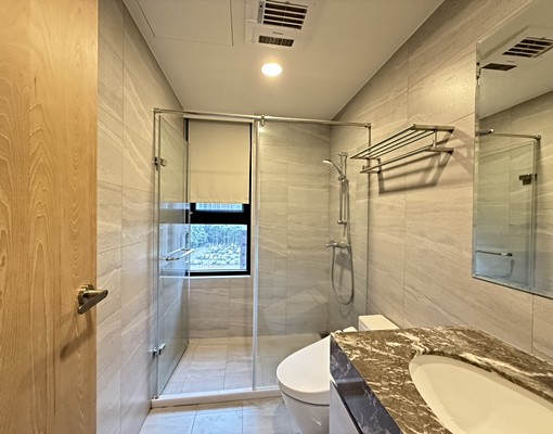 飯店級九昱希爾登公園3房改2房+車位 - Image 10