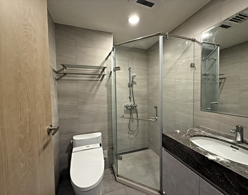 飯店級九昱希爾登公園3房改2房+車位 - Image 14