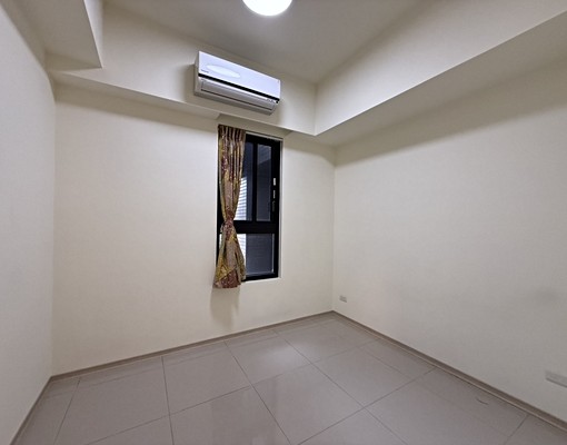 飯店級九昱希爾登公園3房改2房+車位 - Image 13