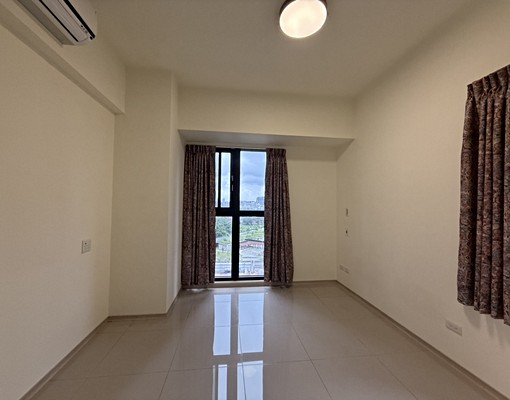 飯店級九昱希爾登公園3房改2房+車位 - Image 9