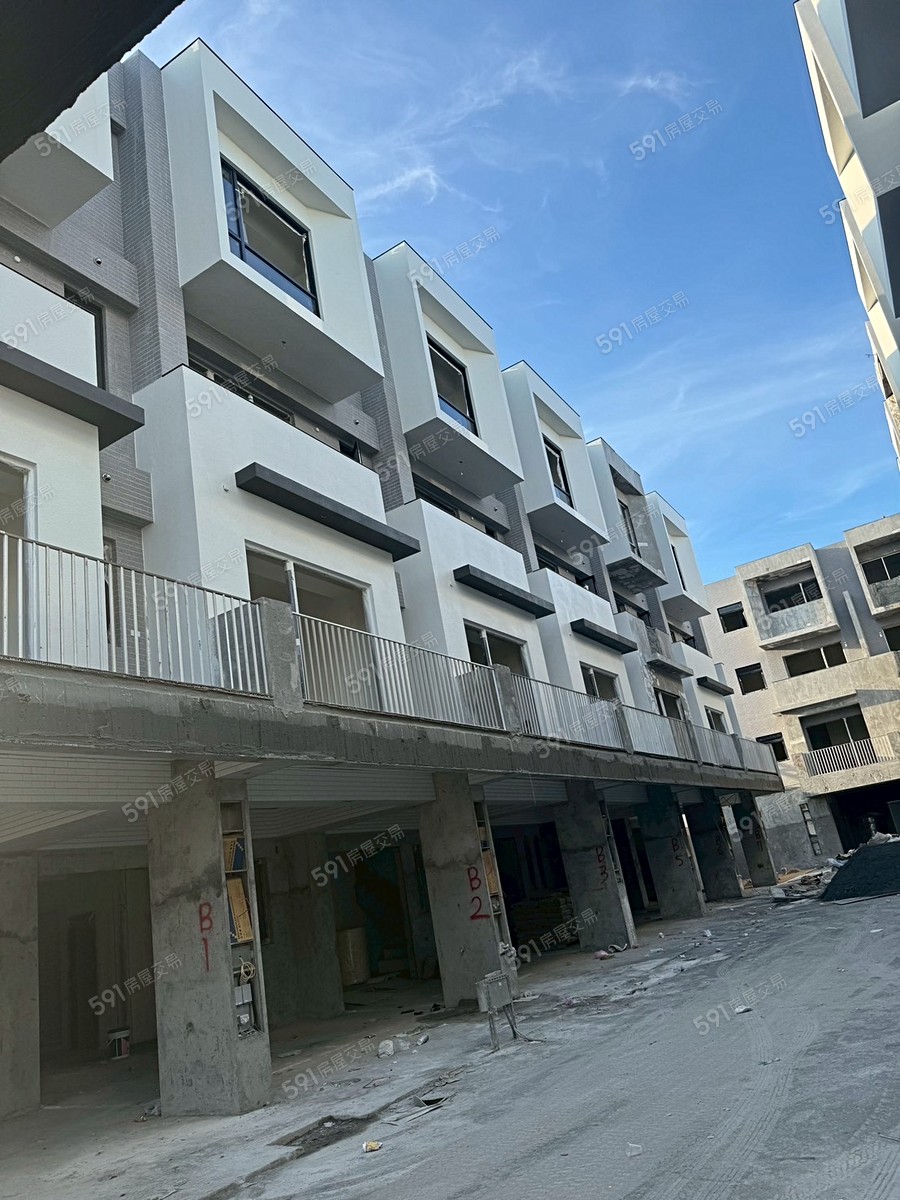 誠銳幸福配方實景圖