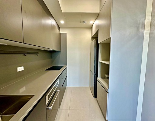 南區全新2房✨系統裝潢✨傢俱可談✨可租補✨休旅車位 - Image 6