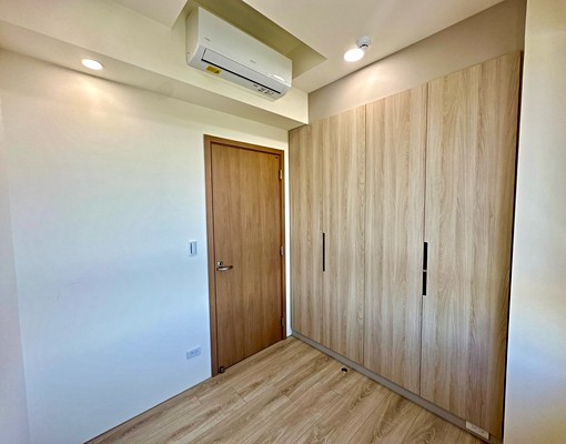 南區全新2房✨系統裝潢✨傢俱可談✨可租補✨休旅車位 - Image 12