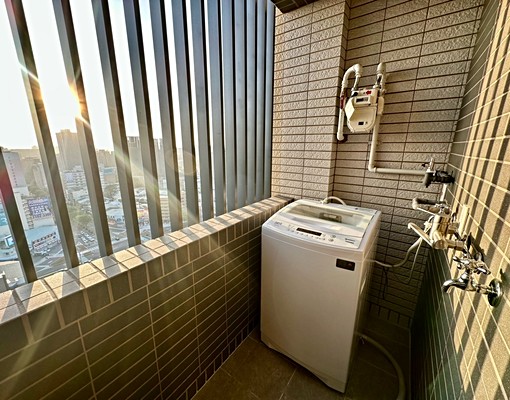 南區全新2房✨系統裝潢✨傢俱可談✨可租補✨休旅車位 - Image 14