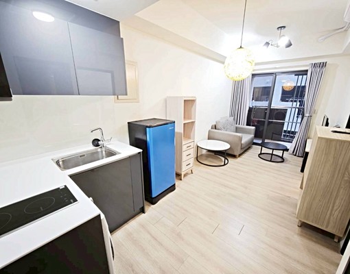 中科💕精緻兩房🍎車位🍎可寵🍎台水電🍎雙租補💕逢甲 - Image 4