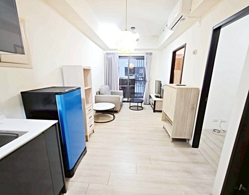 中科💕精緻兩房🍎車位🍎可寵🍎台水電🍎雙租補💕逢甲 - Image 3