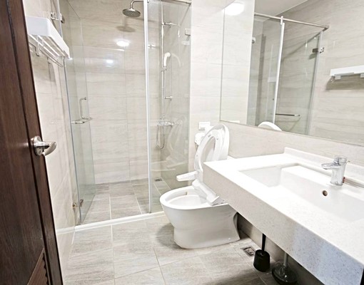 中科💕精緻兩房🍎車位🍎可寵🍎台水電🍎雙租補💕逢甲 - Image 10