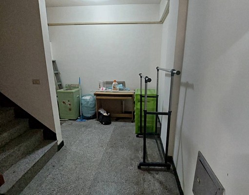 學生與上班族最佳選擇 - Image 4