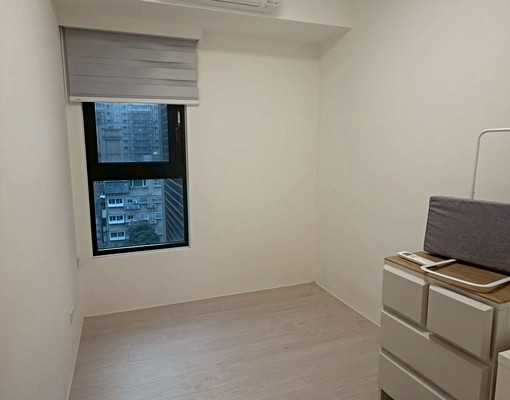 國泰豐格花園景裝潢2房2衛+平車 - Image 10