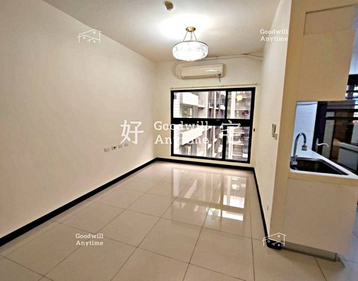 好宅租管【社宅可租補】🍀超級花園電梯3房含車位🍀 - Image 1