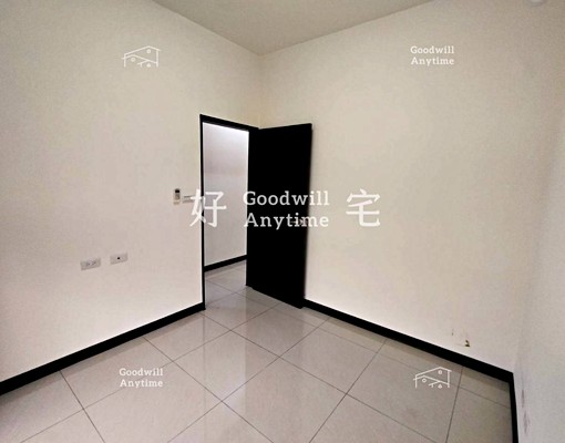 好宅租管【社宅可租補】🍀超級花園電梯3房含車位🍀 - Image 4