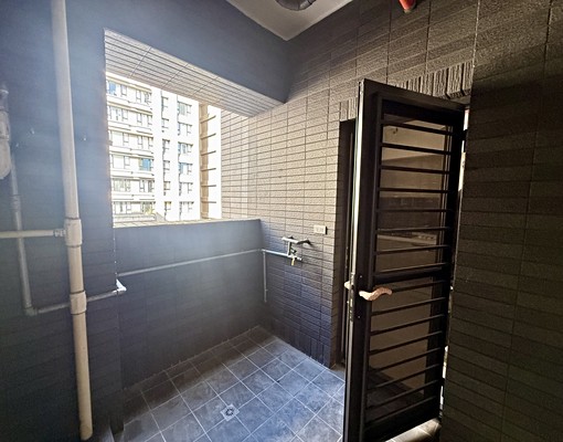 八德重劃區~興仁夜市對面~全新建案 - Image 7