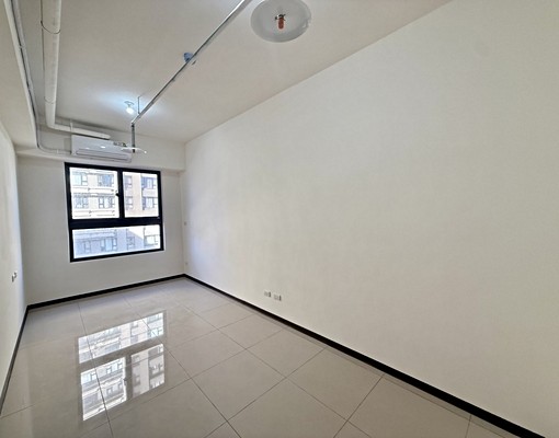 八德重劃區~興仁夜市對面~全新建案 - Image 3