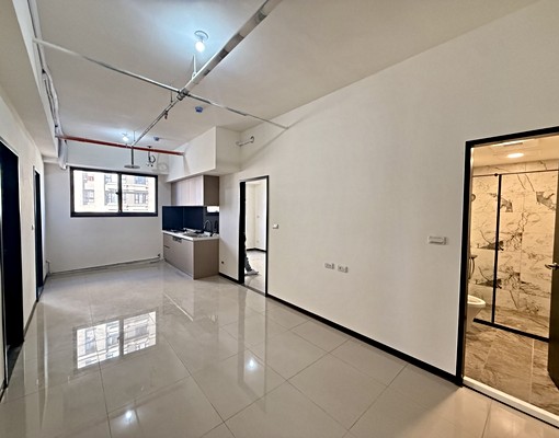 八德重劃區~興仁夜市對面~全新建案 - Image 1