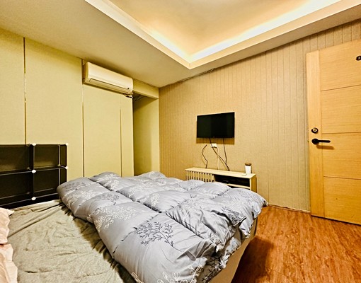 新埔民生/租屋補助/垃圾代收/對外窗 - Image 2