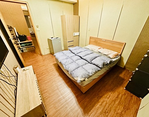 新埔民生/租屋補助/垃圾代收/對外窗 - Image 7