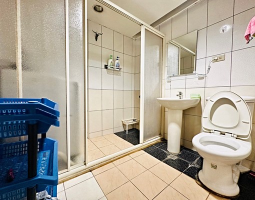 新埔民生/租屋補助/垃圾代收/對外窗 - Image 8