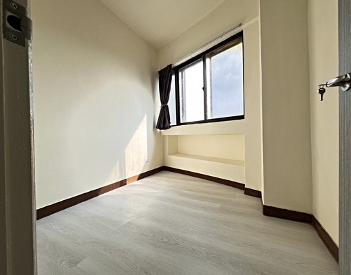 全新整理/民族九如商圈/配備全明亮二房 - Image 10