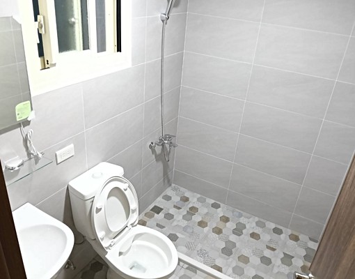 通風良好@限女性@永春站@安全乾淨@ - Image 12