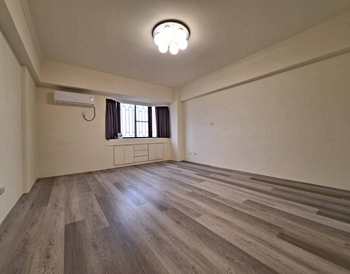 🔍文華高中3房🏡可租補🔥屋況好有整理 - Image 4