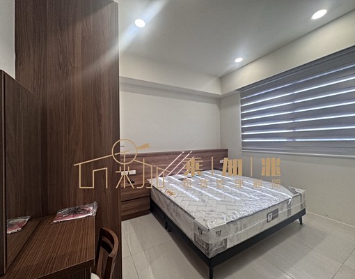 💥乘加兆帟閎💥帶您找稀有全新套房~包水包電包網路包第四台 - Image 5