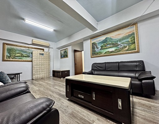 榮總商圈|大空間美房出租 - Image 2