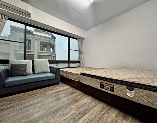 榮總商圈|大空間美房出租 - Image 3