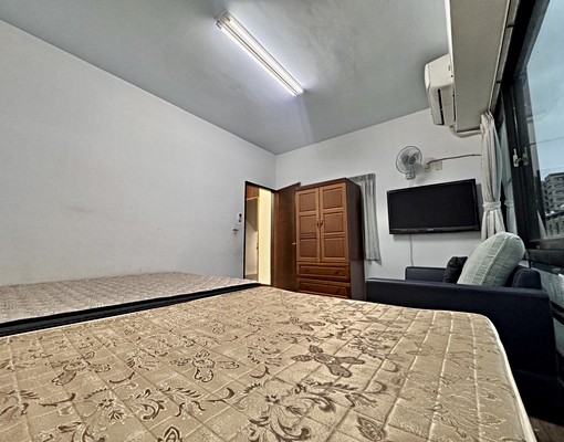 榮總商圈|大空間美房出租 - Image 4