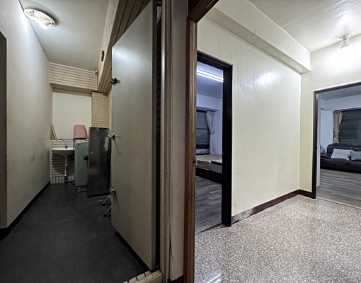 榮總商圈|大空間美房出租 - Image 10