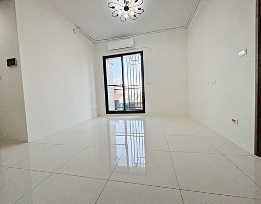 秀泰❤️lalaport❤️大2房車位可另租 - Image 11