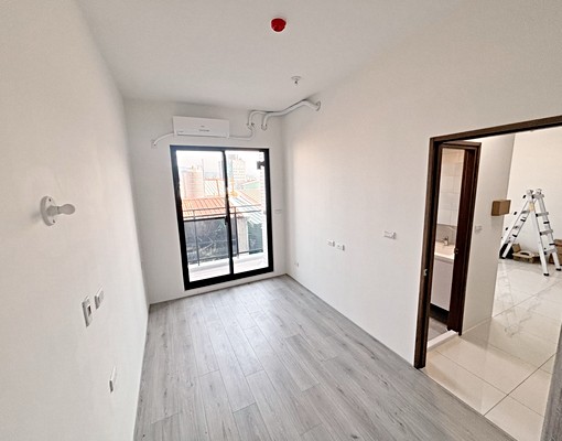 秀泰❤️lalaport❤️大2房車位可另租 - Image 13