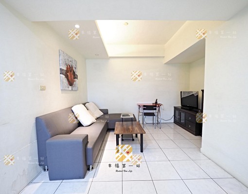 🌸可租補🏠近文新公園3房🏠無車位🌸 - Image 2