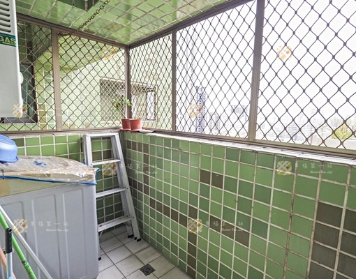 🌸可租補🏠近文新公園3房🏠無車位🌸 - Image 8