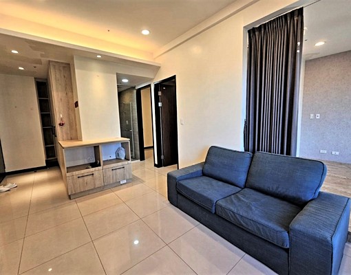 近AI智慧園區💖玄泰ONE家樂福商圈雅緻兩房車💖可租補 - Image 5