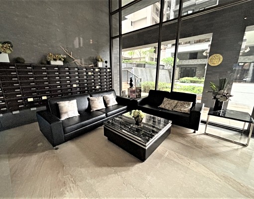 近AI智慧園區💖玄泰ONE家樂福商圈雅緻兩房車💖可租補 - Image 13