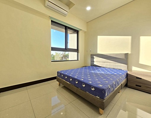 青埔A19旁樺龍潮+含車含管2房車 - Image 5