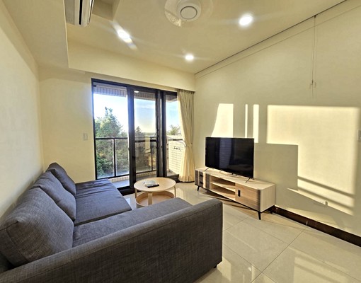 青埔A19旁樺龍潮+含車含管2房車 - Image 2