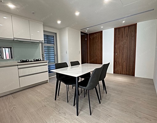 🎼精心挑選全新3房2廳+平面車位/聆包入住 - Image 3