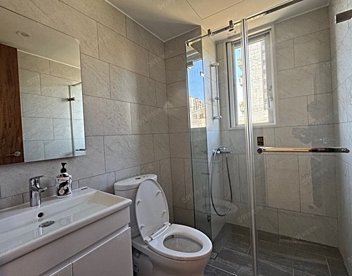 🎼精心挑選全新3房2廳+平面車位/聆包入住 - Image 7