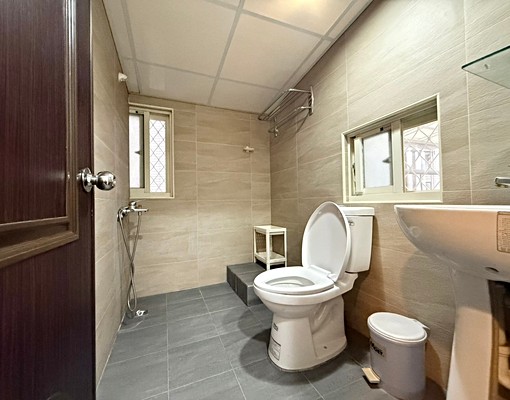 信義安和❣️雙捷運交通便利/大空間採光通風/有垃圾代收家具齊 - Image 11