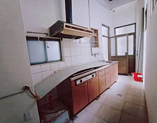 陳稜路雙店面 - Image 9