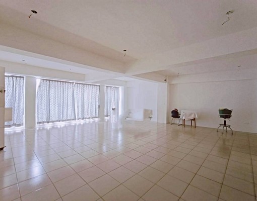 陳稜路雙店面 - Image 6