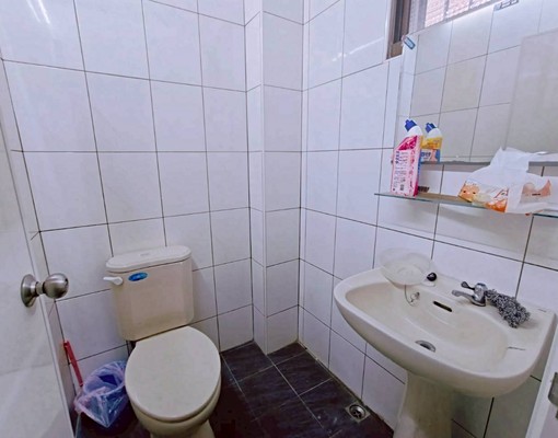 陳稜路雙店面 - Image 5