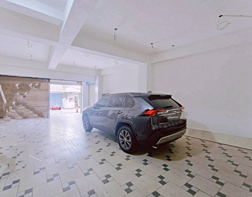 陳稜路雙店面 - Image 4