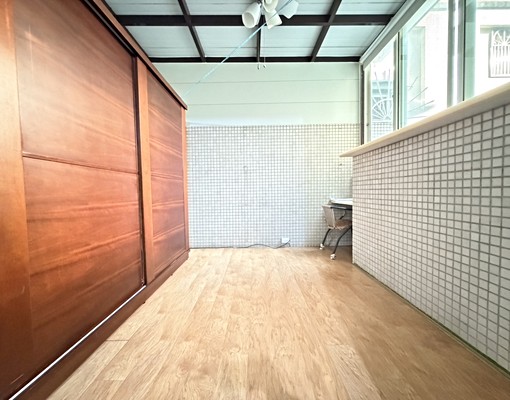 透天四房平車🔥七期⛪家具電全配🔥可租補報稅🔥 - Image 7