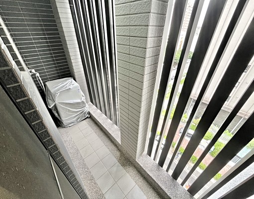 ✅雙租補👑大陽台獨洗曬💗嶺東科技大學💗電梯 - Image 14